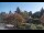 Webcam in Son en Breugel, 59.6 km