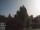 Webcam in Son en Breugel, 47.9 km