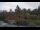 Webcam in Son en Breugel, 9.3 km