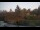 Webcam in Son en Breugel, 8.8 km