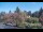 Webcam in Son en Breugel, 49.4 km