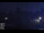 Webcam in Son en Breugel, 54 km