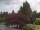 Webcam in Son en Breugel, 54 km