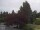 Webcam in Son en Breugel, 54 km