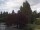 Webcam in Son en Breugel, 54.4 km