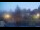 Webcam in Son en Breugel, 48.5 km