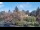 Webcam in Son en Breugel, 51.4 km