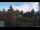 Webcam in Son en Breugel, 3.4 mi away