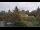 Webcam in Son en Breugel, 42.6 km