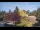 Webcam in Son en Breugel, 23.1 mi away