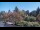Webcam in Son en Breugel, 66.2 km