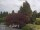 Webcam in Son en Breugel, 59.6 km