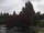 Webcam in Son en Breugel, 34.8 km