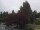 Webcam in Son en Breugel, 9.3 km