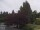 Webcam in Son en Breugel, 8.8 km