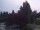 Webcam in Son en Breugel, 48.6 km