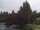 Webcam in Son en Breugel, 48.5 km