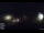 Webcam in Son en Breugel, 18.8 mi away