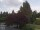 Webcam in Son en Breugel, 55.1 km