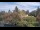 Webcam in Son en Breugel, 24 mi away
