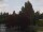 Webcam in Son en Breugel, 54.4 km