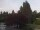 Webcam in Son en Breugel, 9.3 km