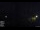 Webcam in Son en Breugel, 23.1 mi away