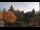 Webcam in Son en Breugel, 54 km