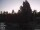Webcam in Son en Breugel, 21 mi away