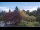 Webcam in Son en Breugel, 3.4 mi away
