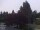 Webcam in Son en Breugel, 51.1 km