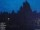 Webcam in Son en Breugel, 8.8 km