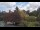 Webcam in Son en Breugel, 17.9 km entfernt