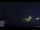 Webcam in Son en Breugel, 23.1 mi away