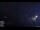 Webcam in Son en Breugel, 18.5 mi away