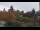 Webcam in Son en Breugel, 20.6 mi away