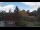 Webcam in Son en Breugel, 49.4 km entfernt