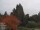 Webcam in Son en Breugel, 8.8 km