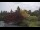 Webcam in Son en Breugel, 51.1 km