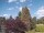 Webcam in Son en Breugel, 16.5 mi away