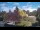 Webcam in Son en Breugel, 49.4 km