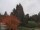 Webcam in Son en Breugel, 8.8 km entfernt