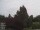 Webcam in Son en Breugel, 8.8 km