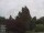 Webcam in Son en Breugel, 54 km