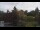 Webcam in Son en Breugel, 16.5 mi away