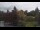 Webcam in Son en Breugel, 3.4 mi away