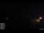Webcam in Son en Breugel, 8.8 km entfernt