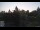 Webcam in Son en Breugel, 23.1 mi away