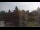 Webcam in Son en Breugel, 8.8 km entfernt