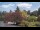 Webcam in Son en Breugel, 50.8 km